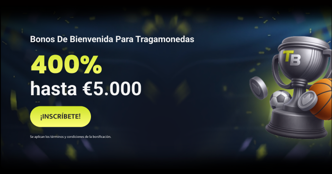 TenoBet Casino