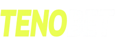 TenoBet logo